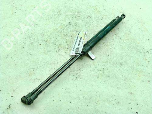 tailgate-lift-support-toyota-auris-_e15_-2006-2007-2008-2009-2010-2011-2012-2013-24187704 main image