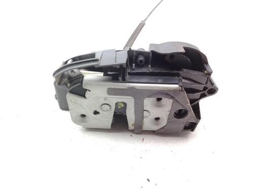 front-left-lock-ford-tourneo-courier-b460-mpv-2014-29151614 main image