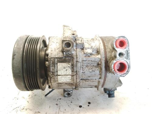AC-Kompressor OPEL CORSA D (S07) 1.4 (L08, L68) | BP28368016M34 