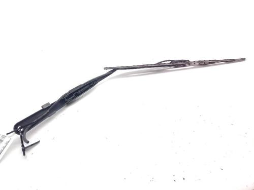 Used Front windshield wiper arm IVECO DAILY IV Van 35C13 V, 35C13 V/P, 35S13 V, 35S13 V/P (126 hp) 24049498