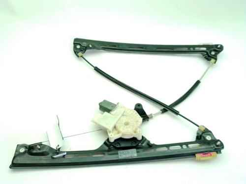 Used Front left window mechanism CITROËN C4 Grand Picasso II (DA_, DE_) 1.6 BlueHDi 120 (120 hp) 30145868