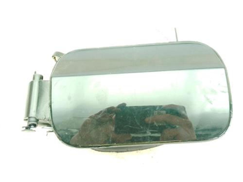 Used Fuel flap BMW 3 (F30, F80) 318 d (136 hp) 24218847