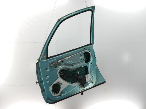 Right front door CITROËN XSARA PICASSO (N68) 1.6 HDi | BP25889436C3 
