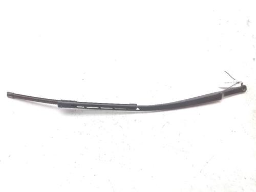 front-windshield-wiper-arm-audi-a3-sportback-8pa-2004-2005-2006-2007-2008-2009-2010-2011-2012-2013-2014-2015-24043157 main image