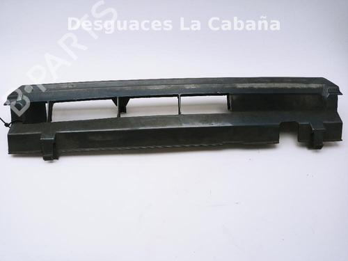 Used Grille CITROËN AX (ZA-_) 11 (54 hp) 18371584