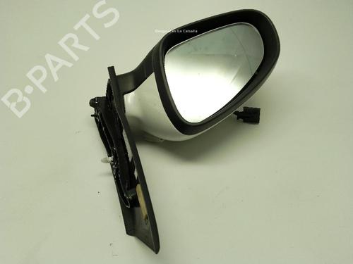 left-mirror-opel-astra-j-p10-2009-2010-2011-2012-2013-2014-2015-2016-32695581 main image