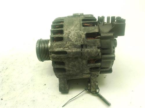 Alternator FORD MONDEO IV (BA7) 2.0 TDCi | BP32437974M7