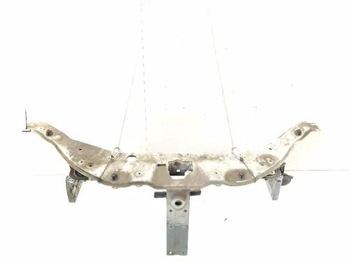 Frontplate/Frontkurv RENAULT DOKKER 1.5 dCi | BP38770829C72 - Image 3