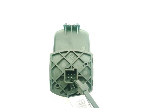 Right front window switch OPEL CORSA E (X15) 1.4 (08, 68) | BP37459337I26 - Image 2