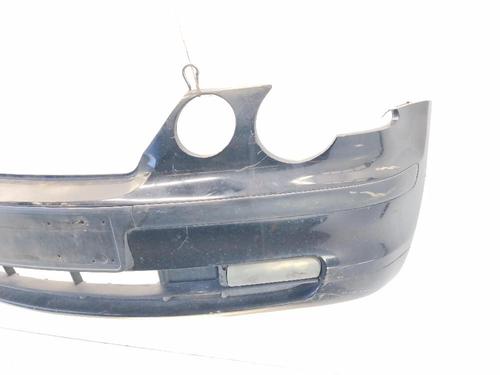 Front bumper BMW 3 Compact (E46) 320 td | BP33454662C7 - Image 2