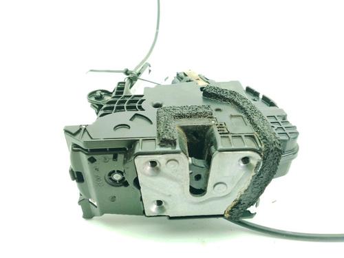 other-nissan-nv300-van-x82-2016-31848592 main image