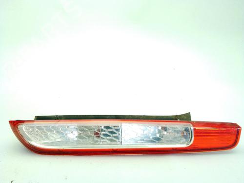 Right taillight FORD FOCUS II (DA_, HCP, DP) 1.8 TDCi | BP34207732C35 - Image 2
