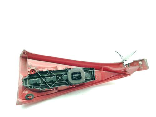 Left taillight CITROËN C3 I (FC_, FN_) 1.4 i | BP32155146C34 