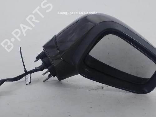 BP18372763C27 main image
