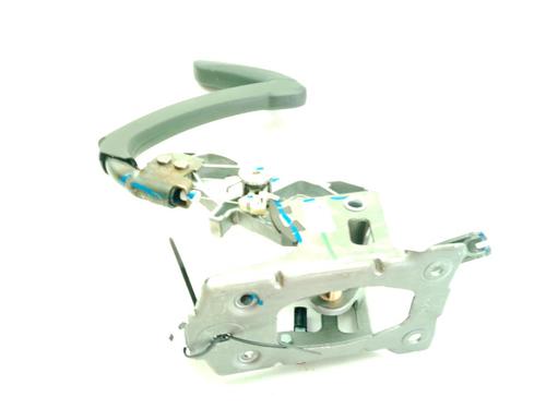 Hand brake OPEL CROSSLAND X / CROSSLAND (P17, P2QO) 1.2 (75) | BP30191819I18 