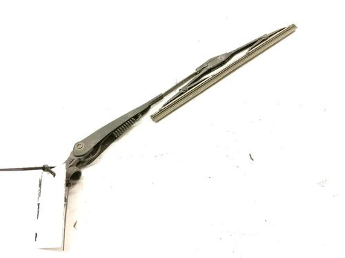 Used Rear windshield wiper arm Rear windshield wiper arm 38635804 38635804