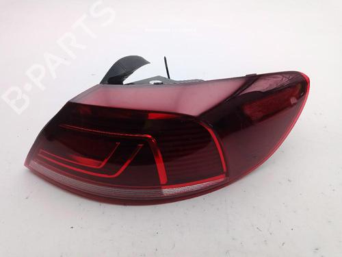 right-taillight-vw-cc-b7-358-2011-2012-2013-2014-2015-2016-2017-31989033 main image