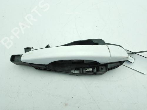 front-right-exterior-door-handle-opel-combo-e-tour-life-k9-2018-24000757 main image