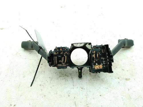 Headlight switch SKODA KAMIQ (NW4) 1.5 TSI | BP24546569I24 - Image 2