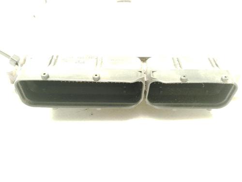 Electronic module SEAT LEON (1M1) | BP36430428M83 - Image 2
