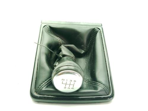 Gearknop JAGUAR F-PACE (X761) 2.0 TD4 AWD (180 hp) 30959616