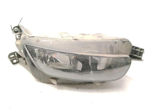 Used Right headlight Right headlight 39399350 39399350