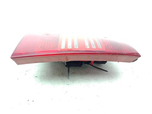 Left taillight SKODA OCTAVIA I Combi (1U5) 1.9 TDI | BP28714492C34 
