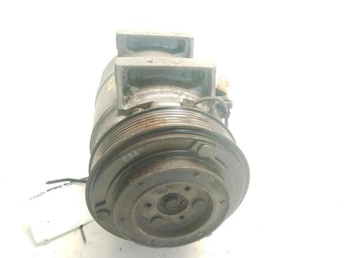 Used AC compressor VOLVO XC90 I (275) D5 AWD (185 hp) 27695551