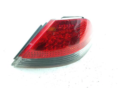 Right taillight BMW 7 (E65, E66, E67) 730 d | BP23999930C35  - Image 5