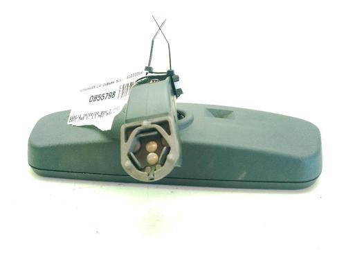 Rear mirror BMW 7 (E65, E66, E67) 745 i, Li | BP27495582I6 - Image 3