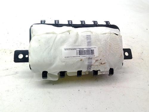 Used Passenger airbag HYUNDAI TUCSON (TL, TLE) 1.6 GDi (132 hp) 24948367