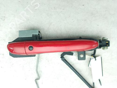 front-right-exterior-door-handle-mazda-6-estate-gj-gl-2012-24048155 main image