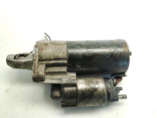 Starter MERCEDES-BENZ C-CLASS (W203) C 280 4-matic (203.092) | BP24156283M8 