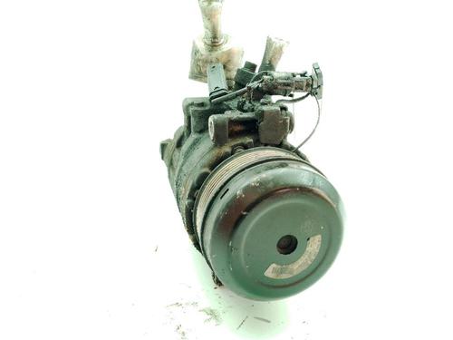 Used AC compressor AC compressor MERCEDES-BENZ SPRINTER 3,5-t Platform/Chassis (B906) 313 CDI (906.131, 906.133, 906.135, 906.231, 906.233,... (129 hp) 32978732 32978732