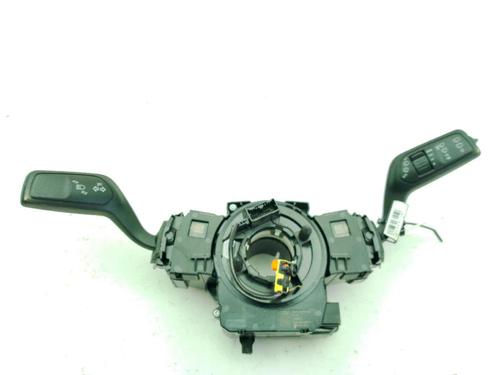 Used Headlight switch FORD ECOSPORT 1.0 EcoBoost (125 hp) 28805104