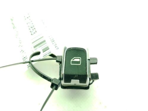 right-front-window-switch-audi-a3-8v1-8vk-2012-2013-2014-2015-2016-2017-2018-2019-2020-34535185 main image