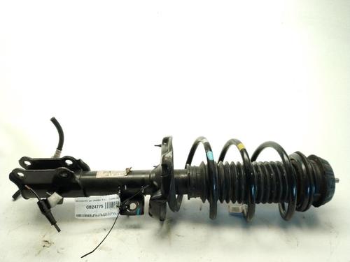 left-front-shock-absorber-kia-stonic-yb-2017-24328867 main image