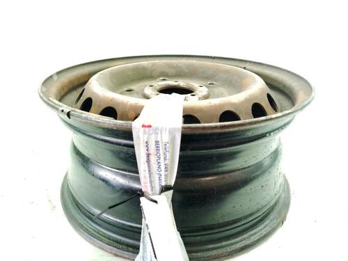 Rim FORD TRANSIT CUSTOM V362 Van (FY, FZ) 2.2 TDCi | BP32358582C45