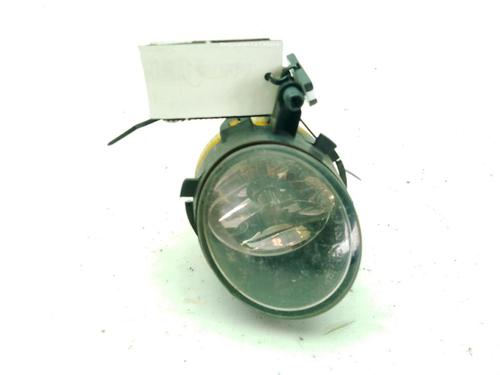 Used Right front fog light SEAT IBIZA IV (6J5, 6P1) 1.6 TDI (105 hp) 29383387