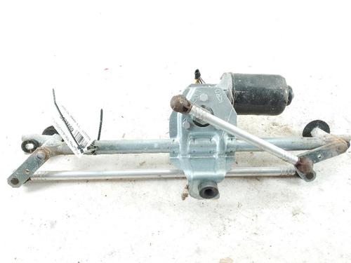 Viskermotor vindrude OPEL CORSA C (X01) 1.2 (F08, F68) (75 hp) 25612494