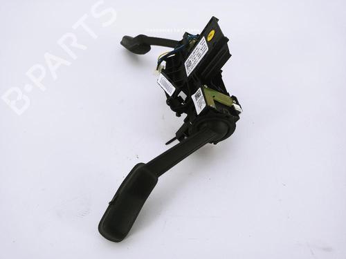 Headlight switch VW GOLF ALLTRACK VII Variant (BA5, BV5) 1.6 TDI 4motion | BP31988764I24 - Image 3