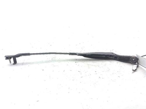 Front windshield wiper arm VW PASSAT B5.5 (3B3) 1.9 TDI | BP24045622C143 