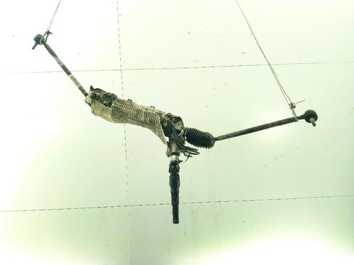 Steering rack CITROËN XSARA PICASSO (N68) 1.6 HDi | BP27587744M22 