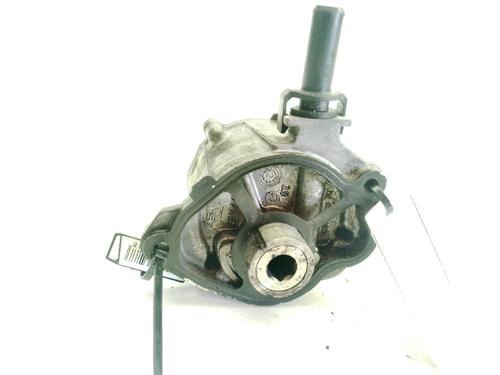 Used Vacuum pump Vacuum pump MERCEDES-BENZ E-CLASS (W212) E 220 CDI / BlueTEC (212.001, 212.002) (170 hp) 36255401 36255401