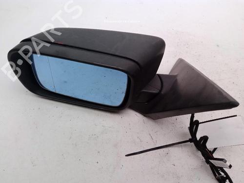 Used Left mirror BMW 3 Touring (E46) 320 d (150 hp) 29329046
