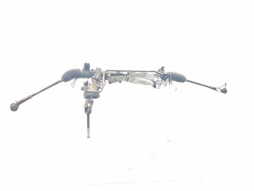 Used Steering rack Steering rack SEAT TOLEDO II (1M2) 1.9 TDI (110 hp) 33716307 33716307