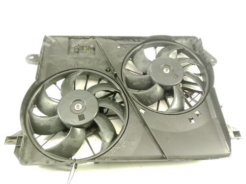Used Radiator fan LANCIA THEMA (LX_) 3.0 D (48, LX) (239 hp) 18357671