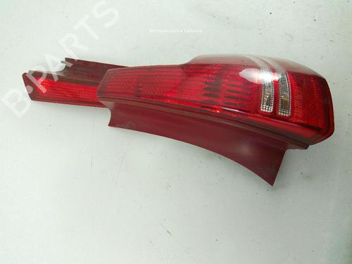 Right taillight CITROËN C4 I (LC_) 1.4 16V | BP18785988C35 