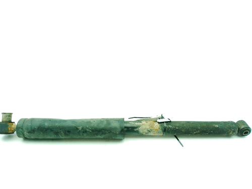 Used Right rear shock absorber Right rear shock absorber FORD TRANSIT Platform/Chassis (FM_ _, FN_ _) 2.4 TDCi (137 hp) 31848431 31848431