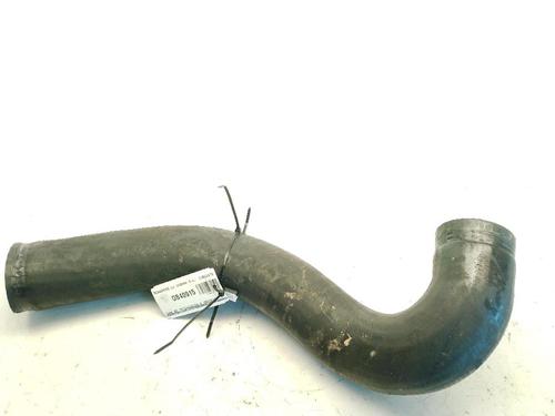 intercooler-pipe-iveco-daily-iv-van-2006-2007-2008-2009-2010-2011-2012-25781571 main image